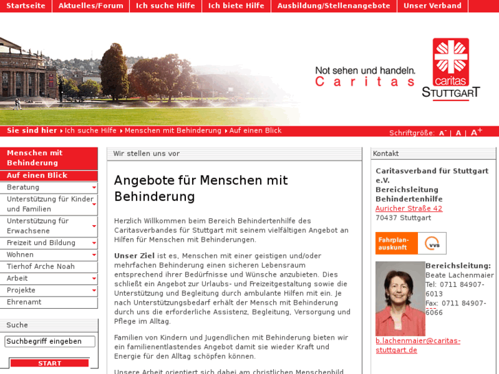 www.behindertenhilfe-stuttgart.com