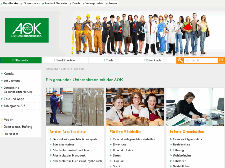 www.bgf-aok.de