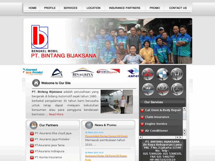 www.bintangbijaksana.com