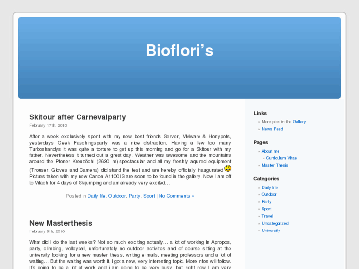 www.bioflori.com