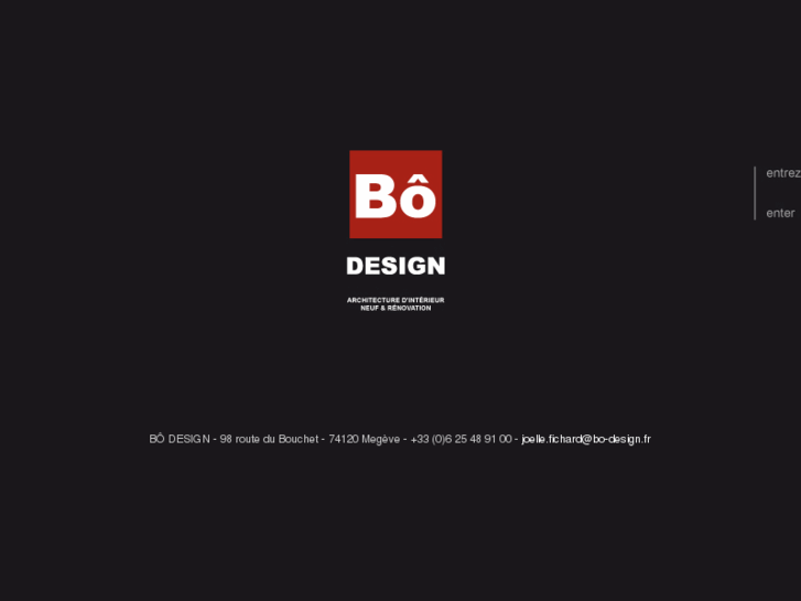 www.bo-design.biz