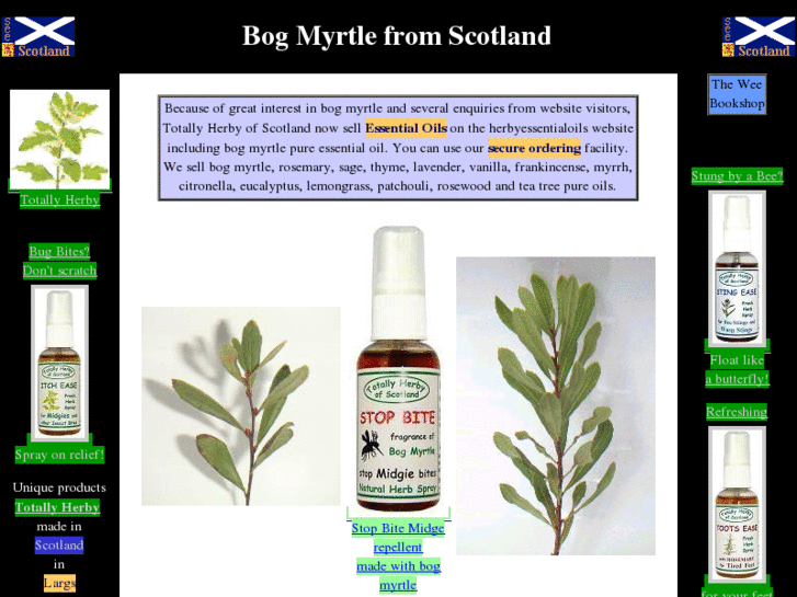 www.bogmyrtle.com