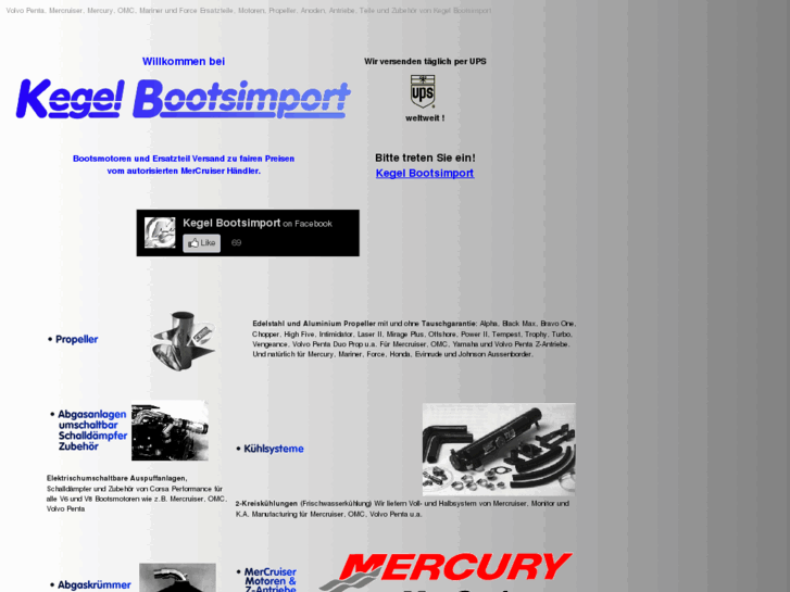 www.bootsmotoren.com