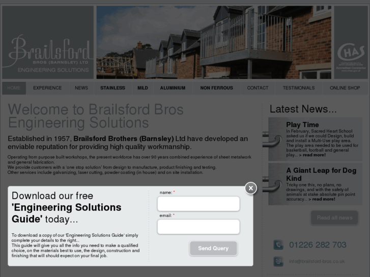 www.brailsford-bros.co.uk