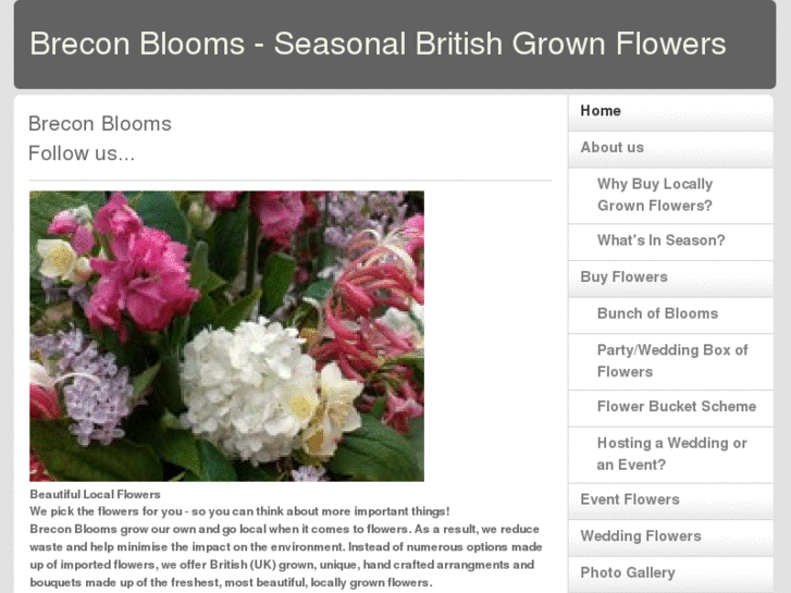 www.breconblooms.com