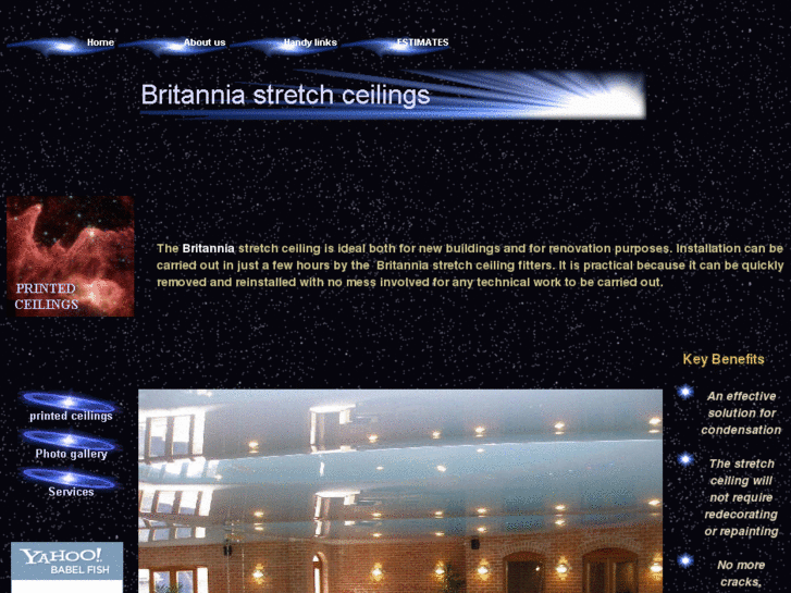 www.britannia-stretch-ceilings.co.uk