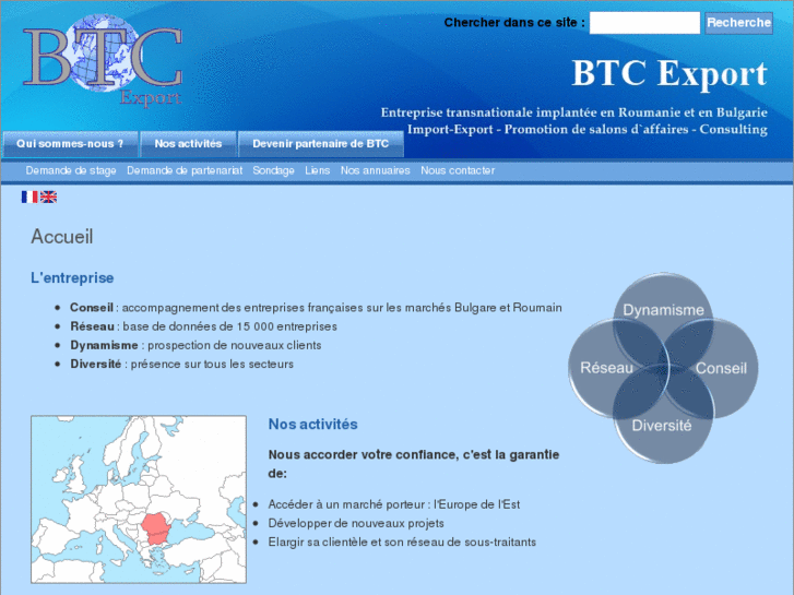 www.btcexport.com