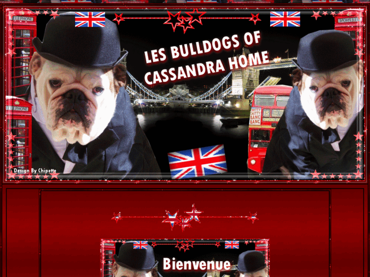 www.bulldogs.fr