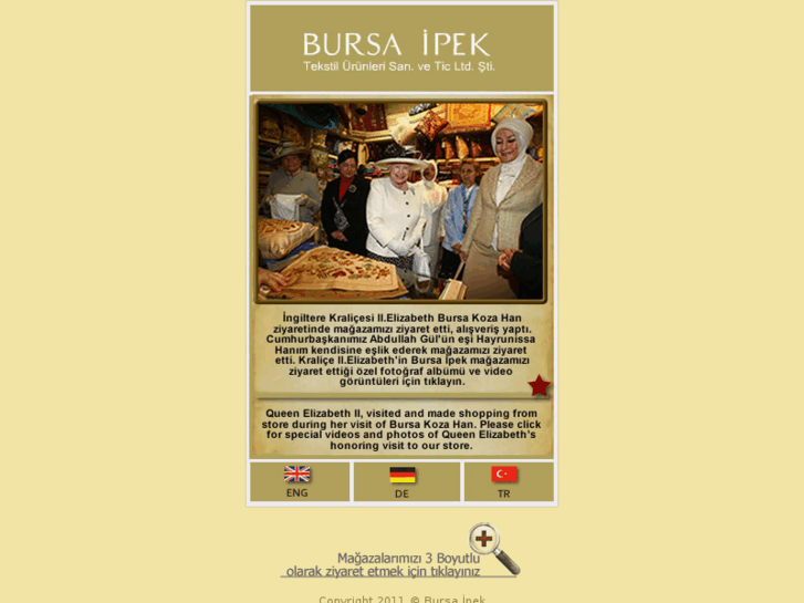 www.bursaipek.com