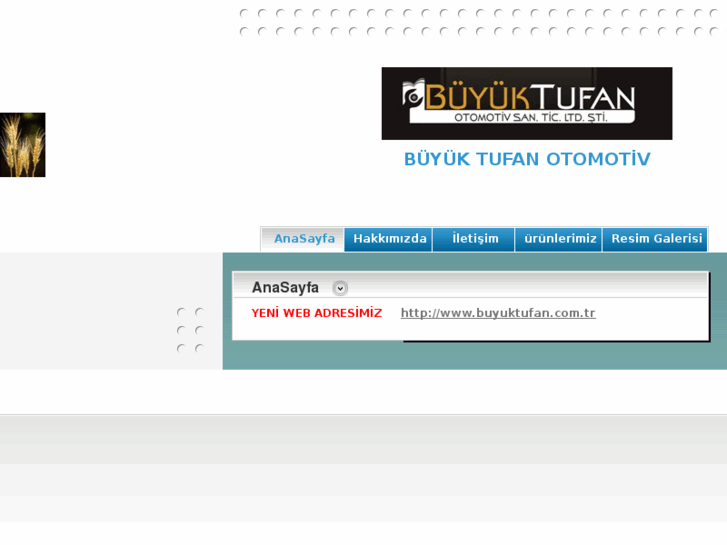 www.buyuktufan.com