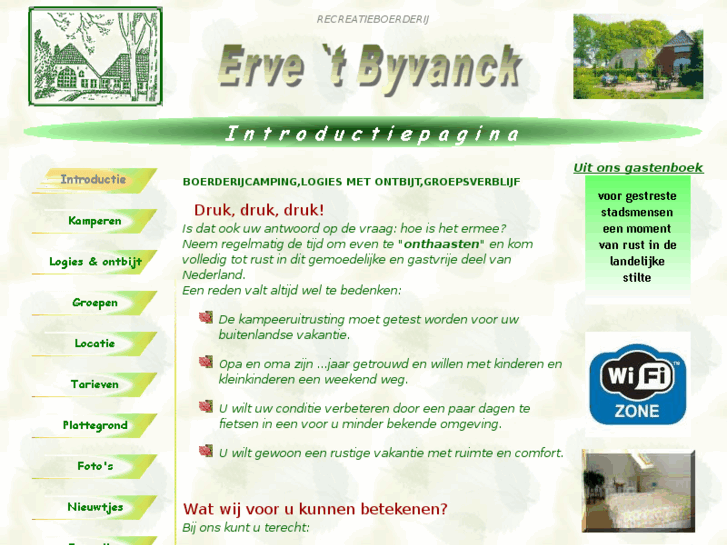 www.byvanck.com