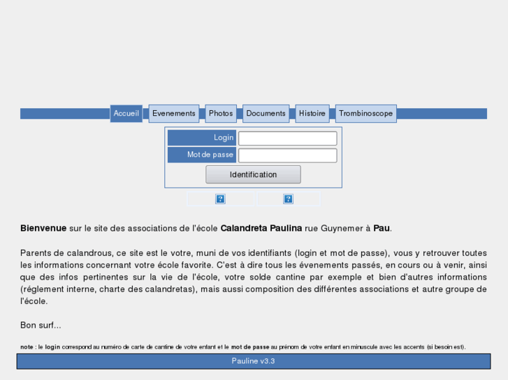 www.calandreta-pau.org