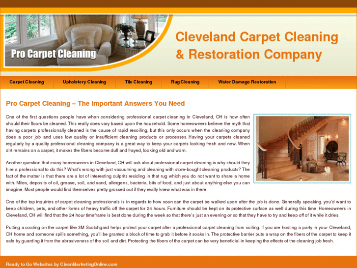 www.carpetcleaning-cleveland.com