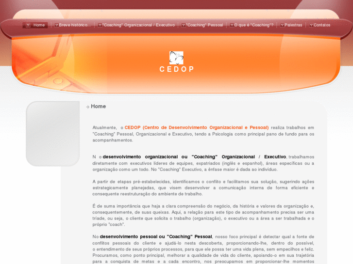 www.cedop.net