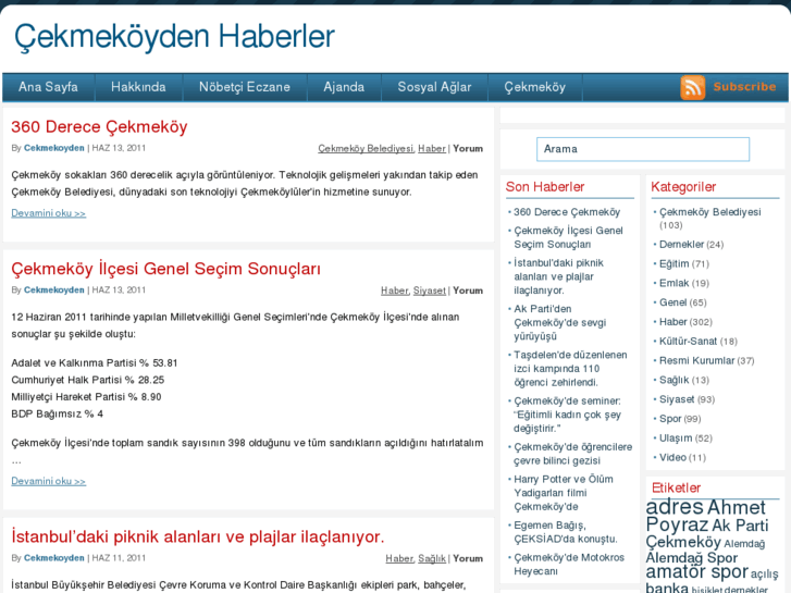 www.cekmekoyden.com