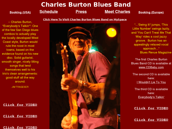 www.charlesburton.com