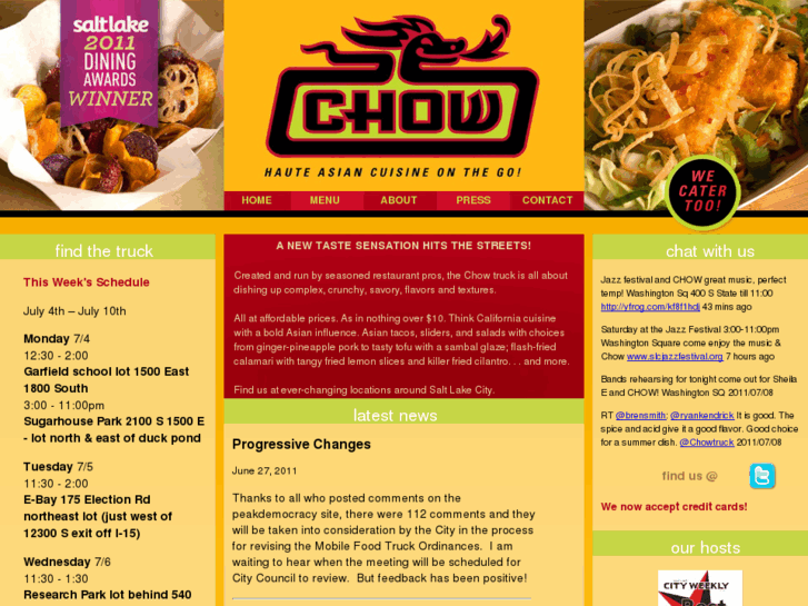 www.chowtruck.com