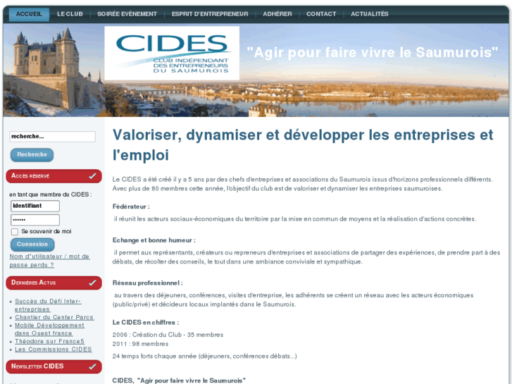 www.cides-49.com