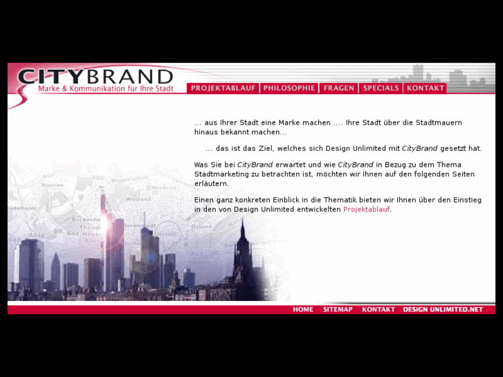 www.citybrand.de