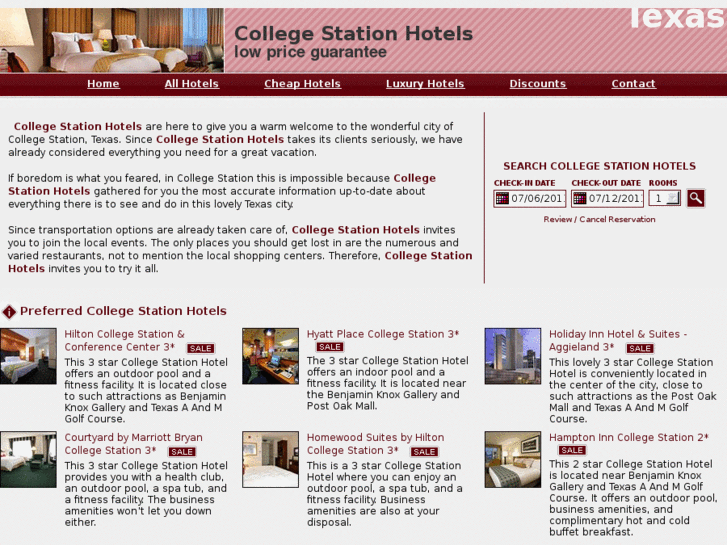 www.college-station-hotels.com