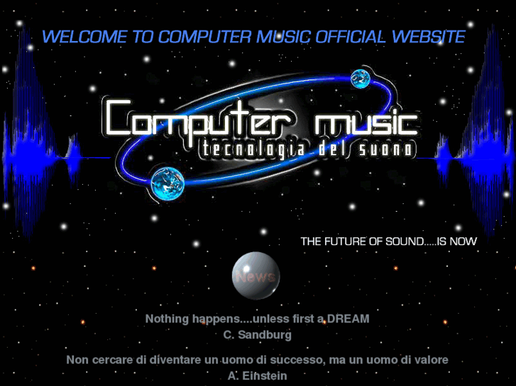 www.computer-music.net