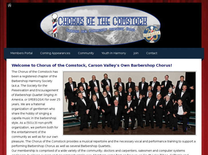 www.comstockchorus.com