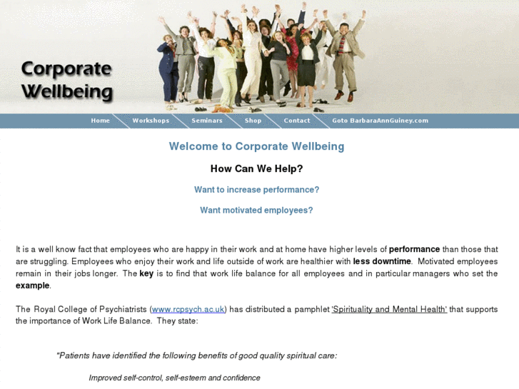 www.corporatewellbeing.co.nz