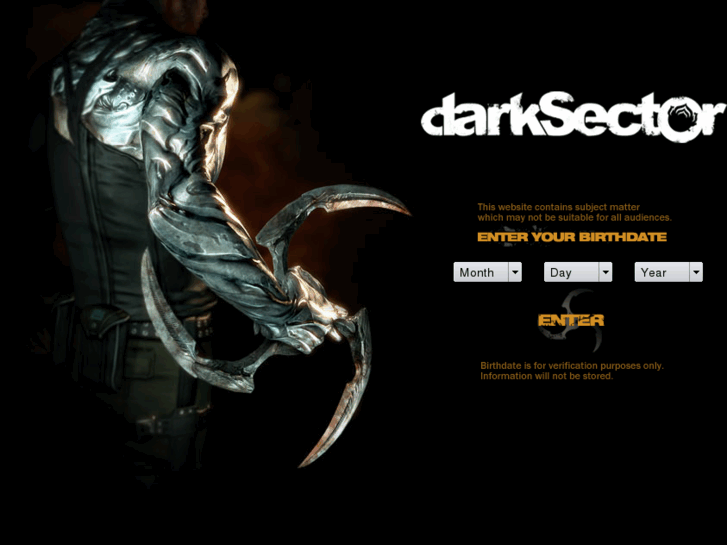 www.darksector.com