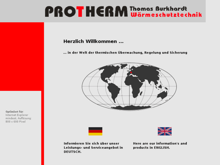 www.de-protherm.com