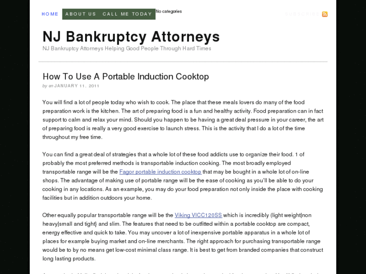 www.delawarevalleybankruptcy.com