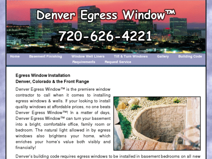 www.denveregresswindow.com