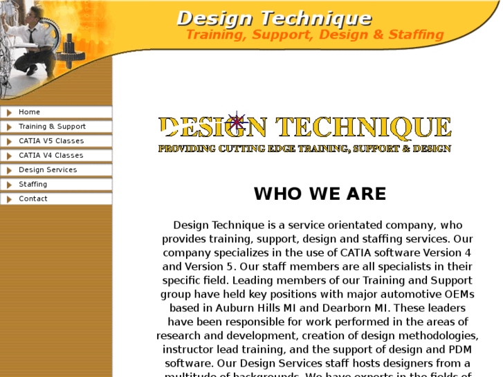 www.design-technique.com