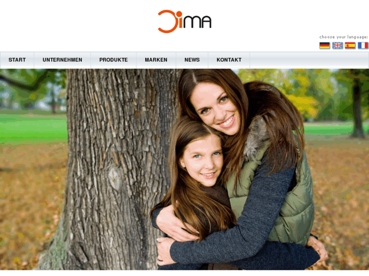 www.dima-diagnostika.com