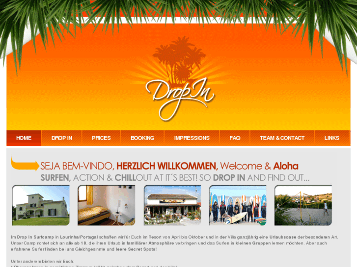 www.dropin-surfcamp.com