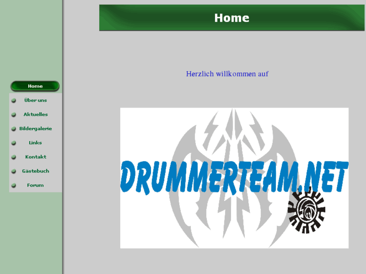 www.drummerteam.net