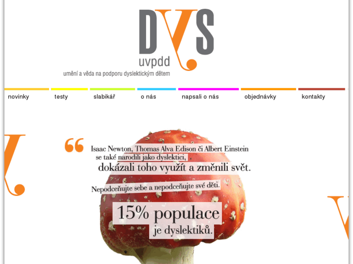 www.dys.cz