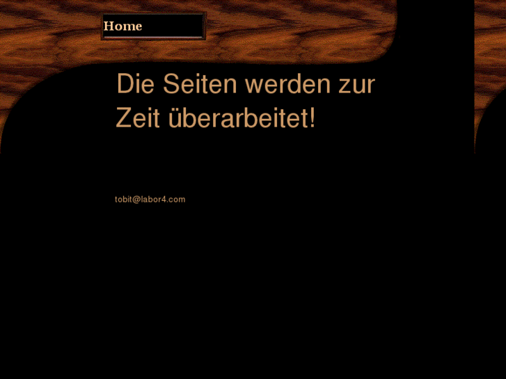 www.ek-matrix.com