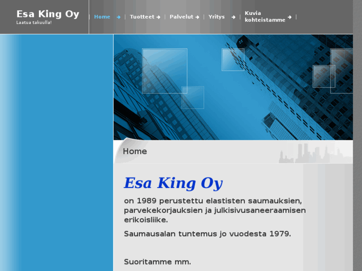 www.esakingoy.fi