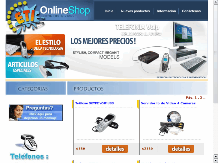 www.eti-tecnologia.com