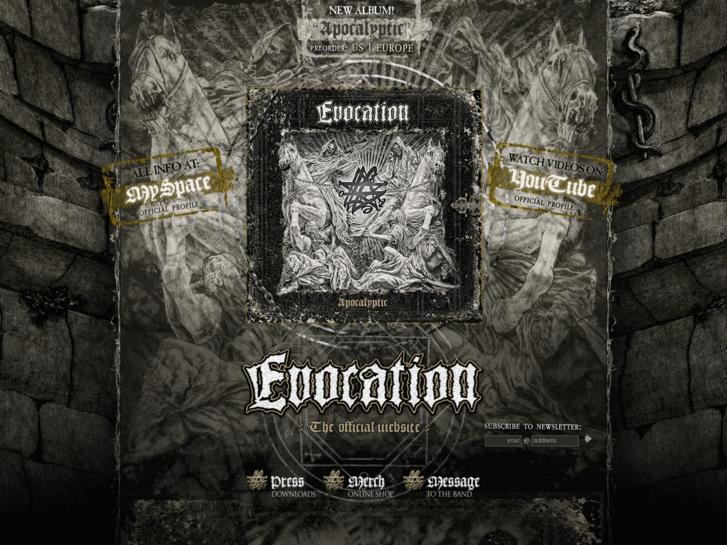 www.evocation.se