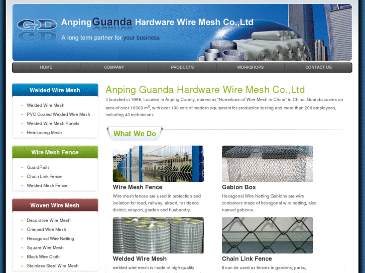 www.exportmesh.com