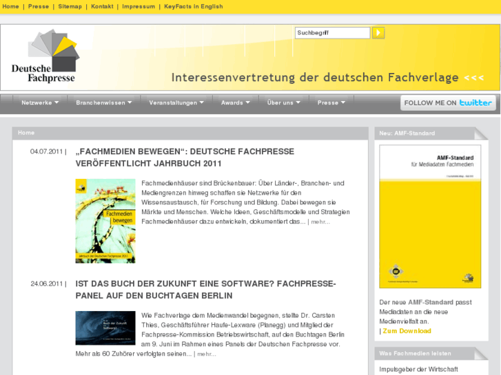 www.fachpresse.de