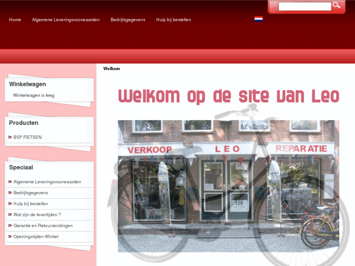 www.fietsreparatie.com