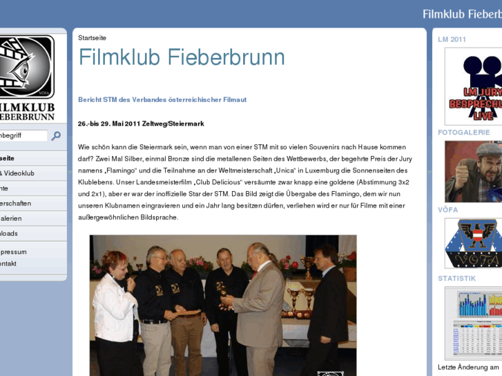 www.filmklub.at