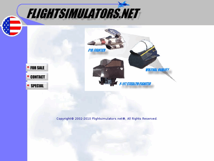 www.flightsimulators.net