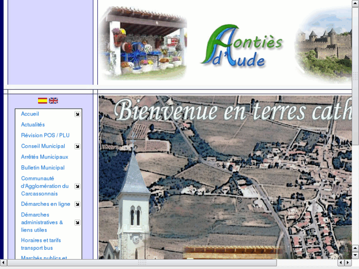 www.fontiesdaude.com