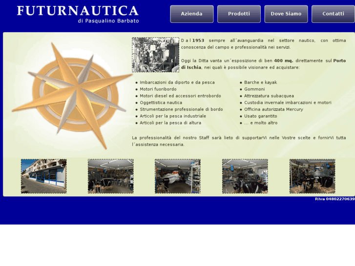 www.futurnautica.it