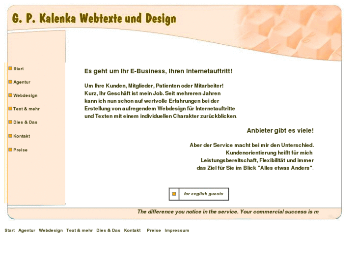 www.g-p-kalenka.de