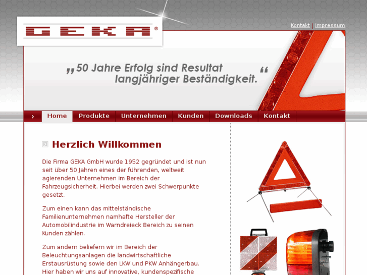 www.geka-gmbh.com