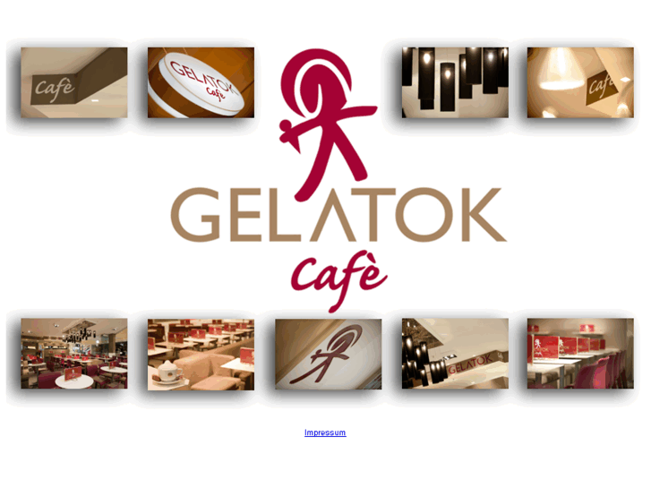 www.gelatok.com